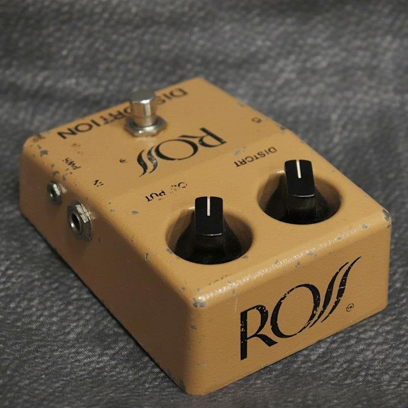 VINTAGE_Distortion_'78_03