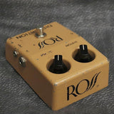 VINTAGE_Distortion_'78_03