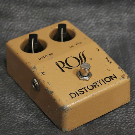VINTAGE_Distortion_'78_04