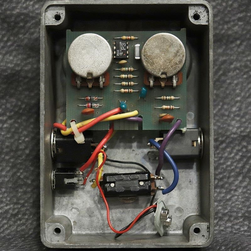 VINTAGE_Distortion_'78_05