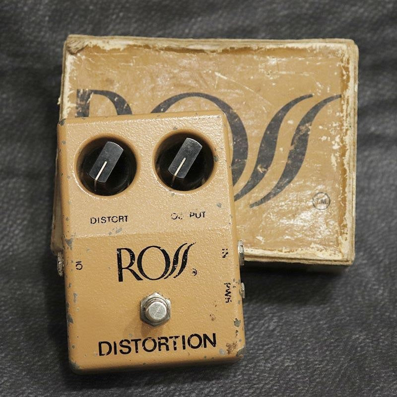 VINTAGE_Distortion_'78_06