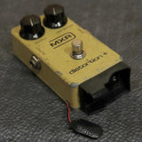 VINTAGE_Distortion+_Block_Logo_'81_04