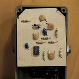 VINTAGE_Distortion+_Block_Logo_'81_05