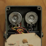 VINTAGE_Distortion+_Block_Logo_'81_06