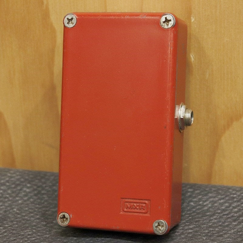 VINTAGE_Dyna_Comp_Block_Logo_'80_02