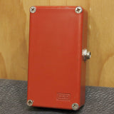 VINTAGE_Dyna_Comp_Block_Logo_'80_02