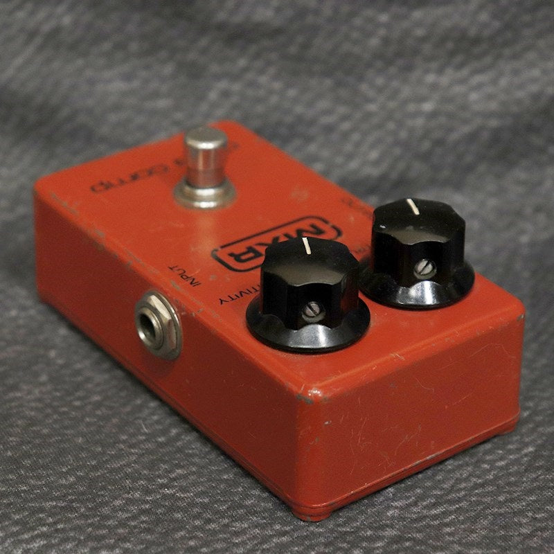 VINTAGE_Dyna_Comp_Block_Logo_'80_03