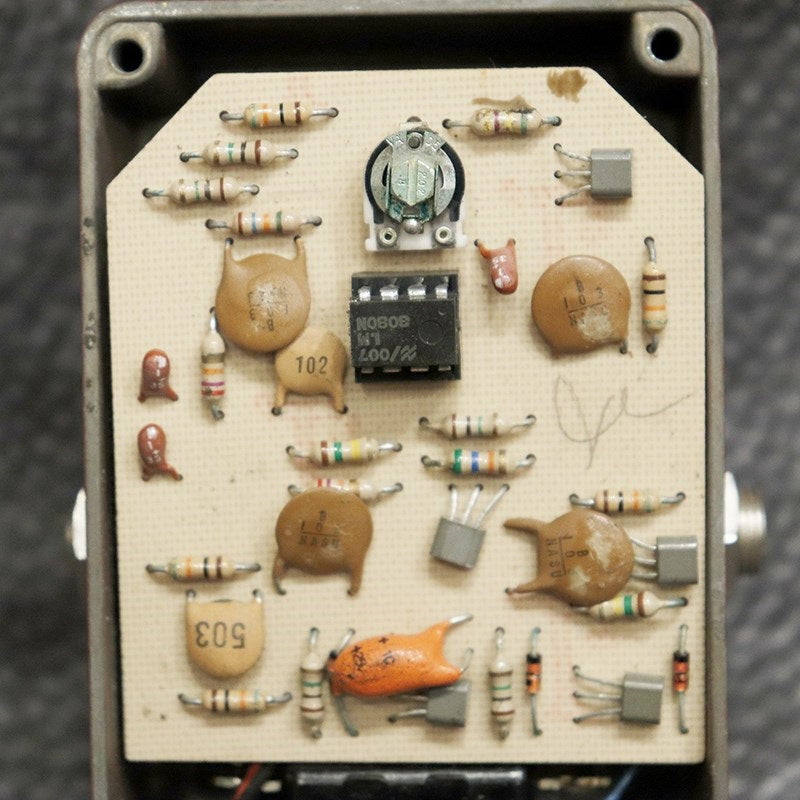 VINTAGE_Dyna_Comp_Block_Logo_'80_05