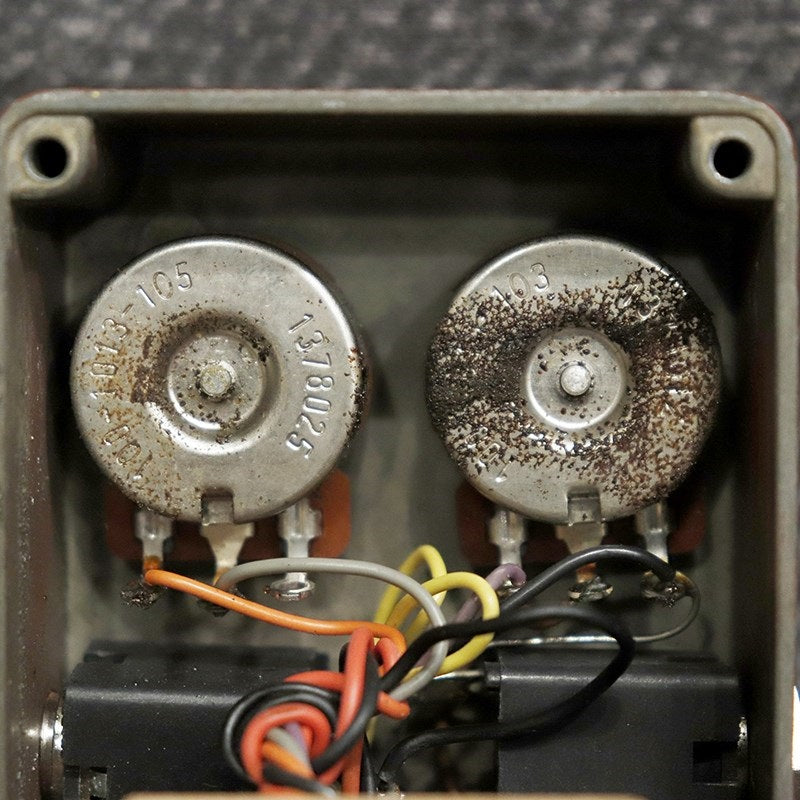 VINTAGE_Dyna_Comp_Block_Logo_'80_06