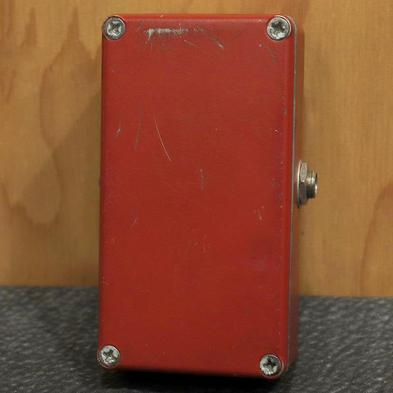 VINTAGE_Dyna_Comp_Script_Logo_BUD_Case_late'74_02