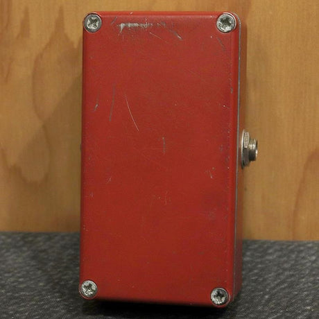 VINTAGE_Dyna_Comp_Script_Logo_BUD_Case_late'74_02