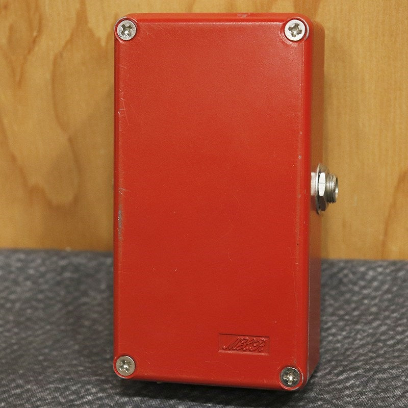 VINTAGE_Dyna_Comp_Script_Logo_'77_02