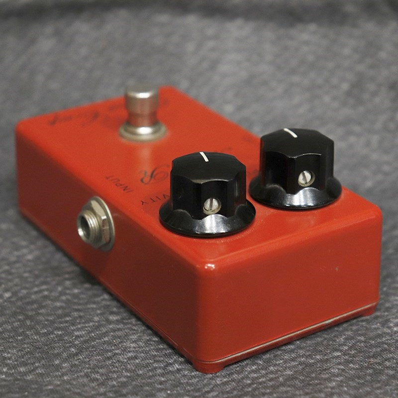 VINTAGE_Dyna_Comp_Script_Logo_'77_03