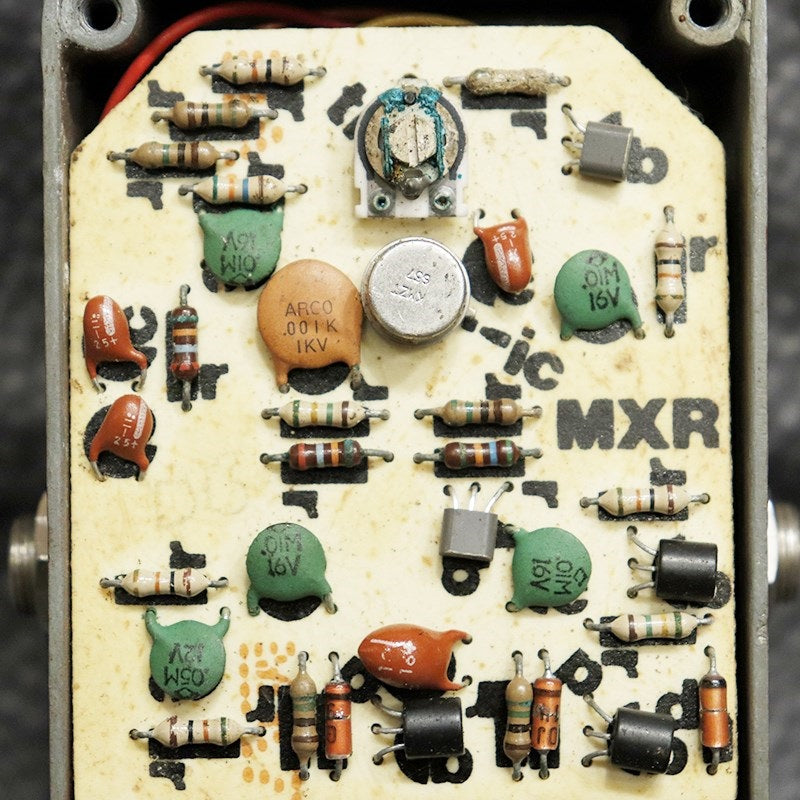 VINTAGE_Dyna_Comp_Script_Logo_'77_05