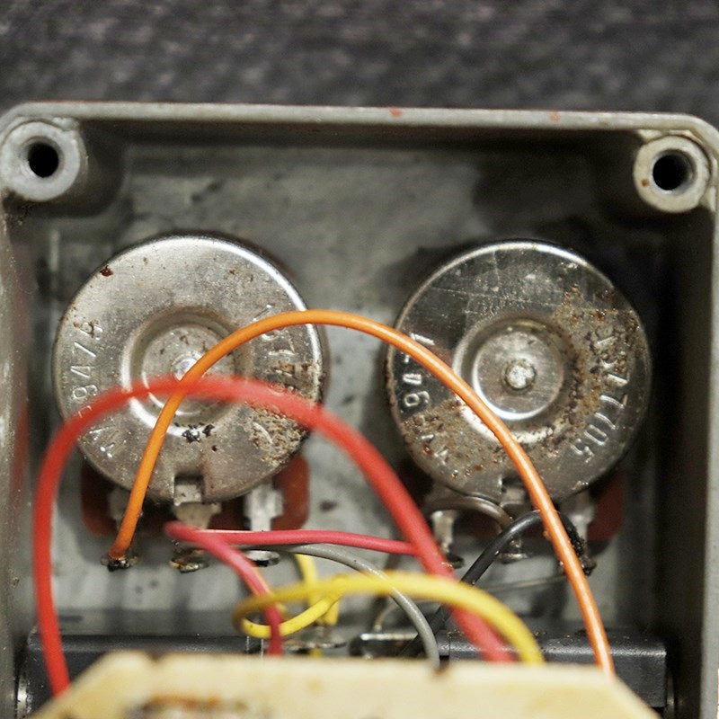 VINTAGE_Dyna_Comp_Script_Logo_'77_06