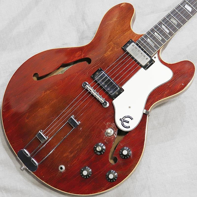 VINTAGE_E-360TDC_Riviera_'67_02