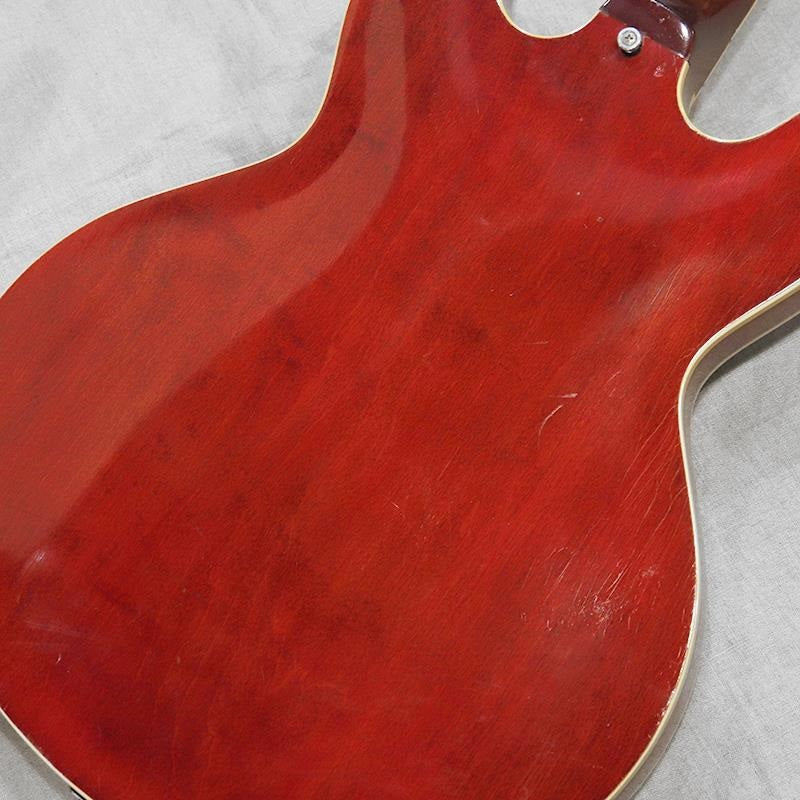 VINTAGE_E-360TDC_Riviera_'67_04