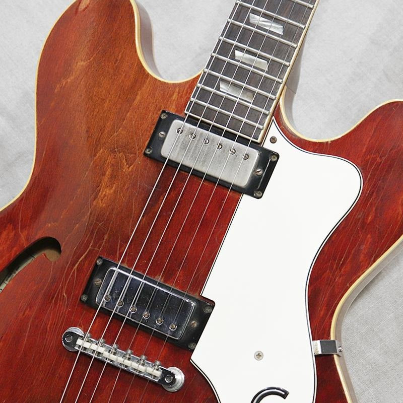 VINTAGE_E-360TDC_Riviera_'67_05