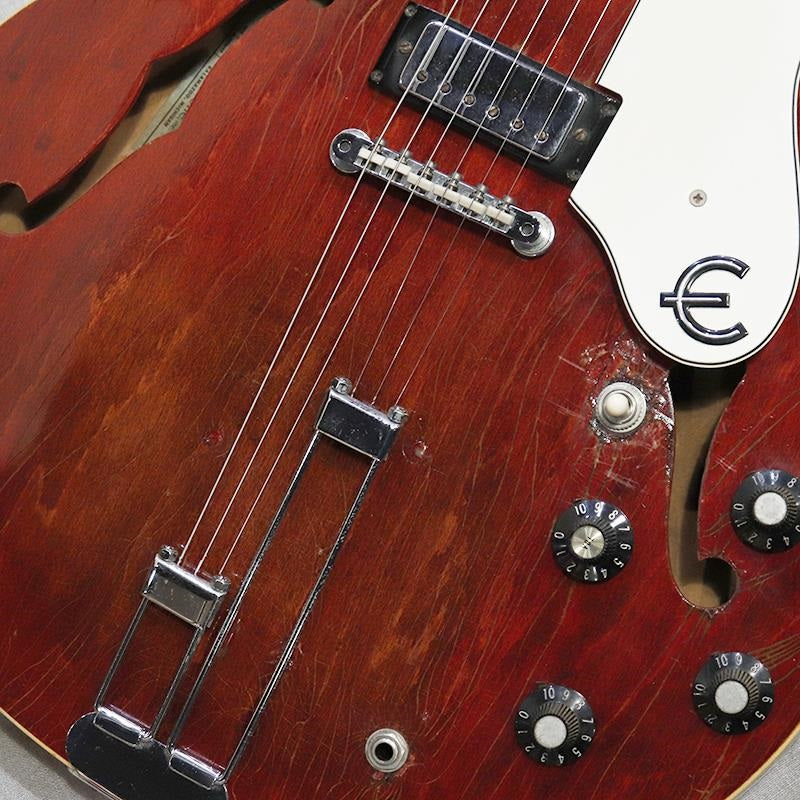 VINTAGE_E-360TDC_Riviera_'67_06