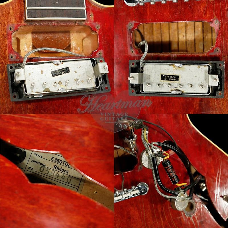 VINTAGE_E-360TDC_Riviera_'67_07