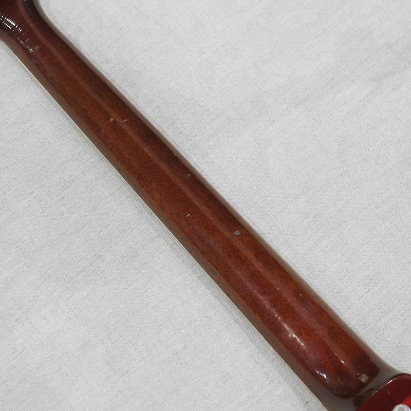 VINTAGE_E-360TDC_Riviera_'67_08