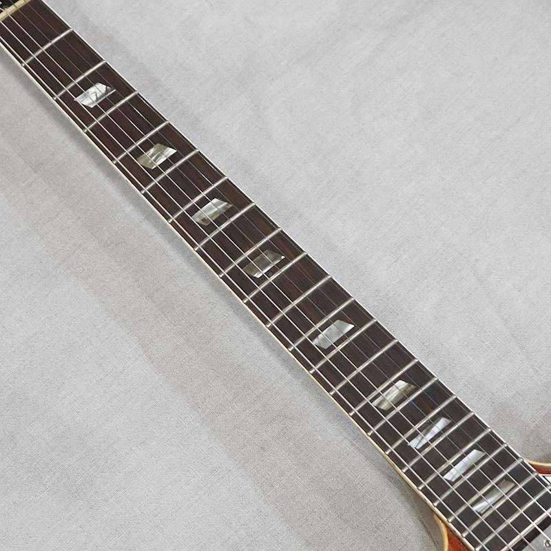 VINTAGE_E-360TDC_Riviera_'67_09