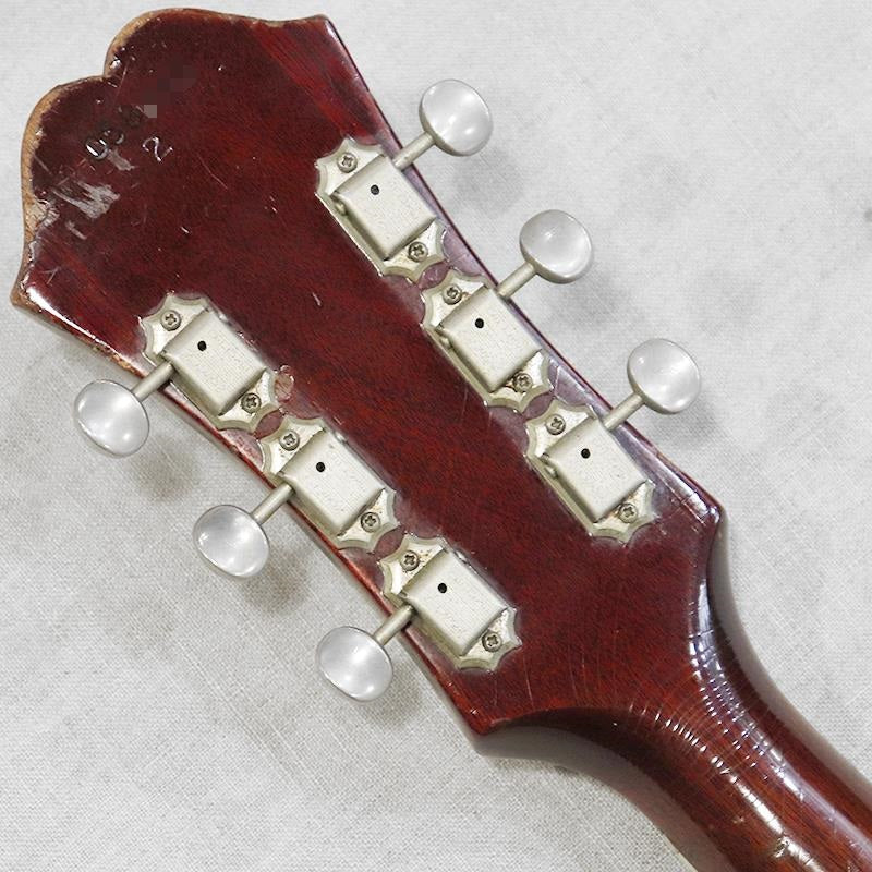 VINTAGE_E-360TDC_Riviera_'67_10