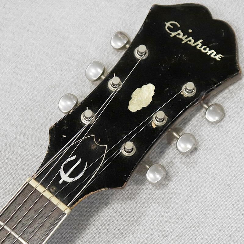 VINTAGE_E-360TDC_Riviera_'67_11