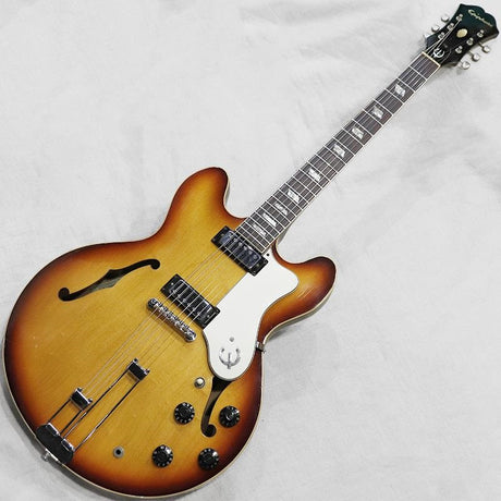 VINTAGE_E-360TD_Riviera_'67_01