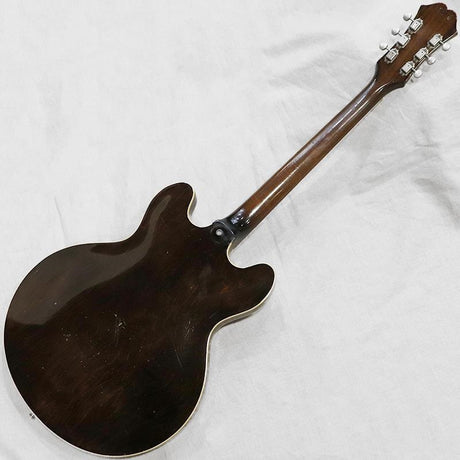 VINTAGE_E-360TD_Riviera_'67_03