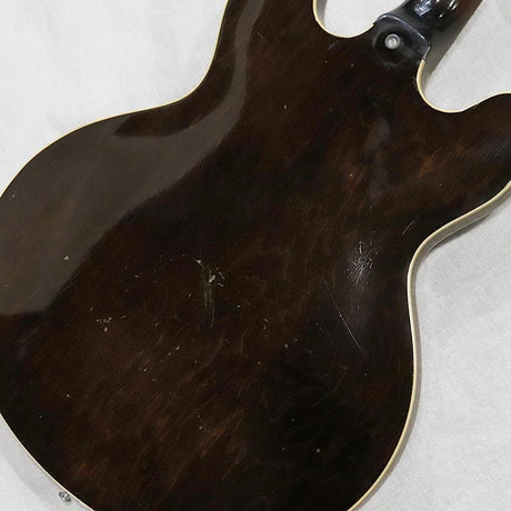 VINTAGE_E-360TD_Riviera_'67_04