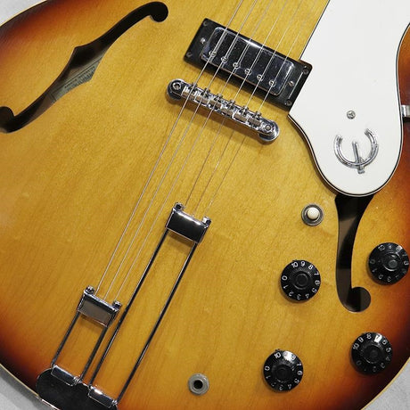 VINTAGE_E-360TD_Riviera_'67_05