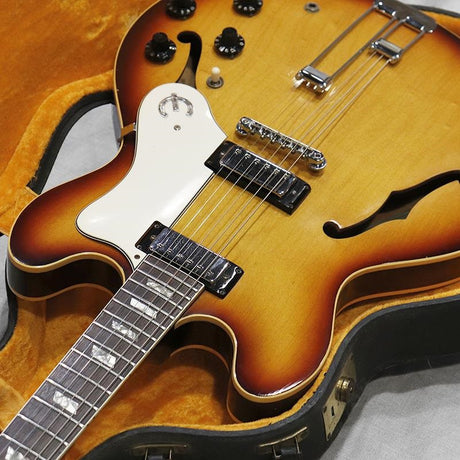 VINTAGE_E-360TD_Riviera_'67_06