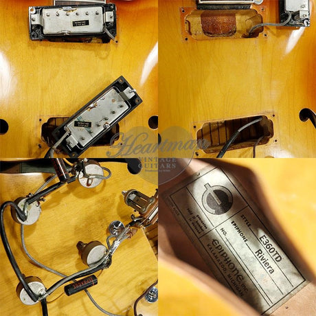 VINTAGE_E-360TD_Riviera_'67_07