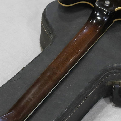 VINTAGE_E-360TD_Riviera_'67_08