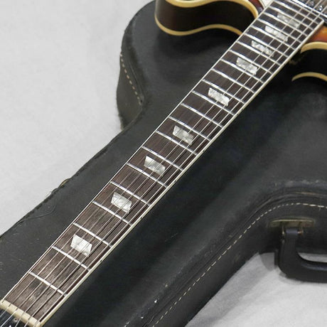 VINTAGE_E-360TD_Riviera_'67_09