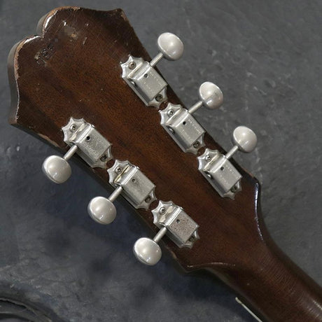 VINTAGE_E-360TD_Riviera_'67_10