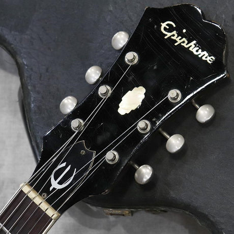 VINTAGE_E-360TD_Riviera_'67_11