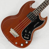 VINTAGE_EB-0F_'63_Cherry_02