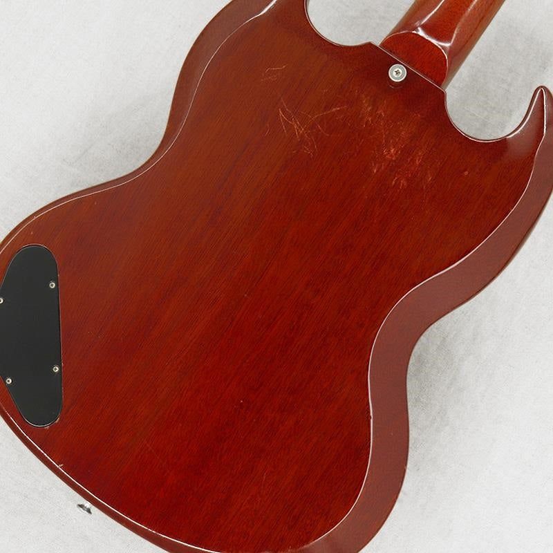 VINTAGE_EB-0F_'63_Cherry_04