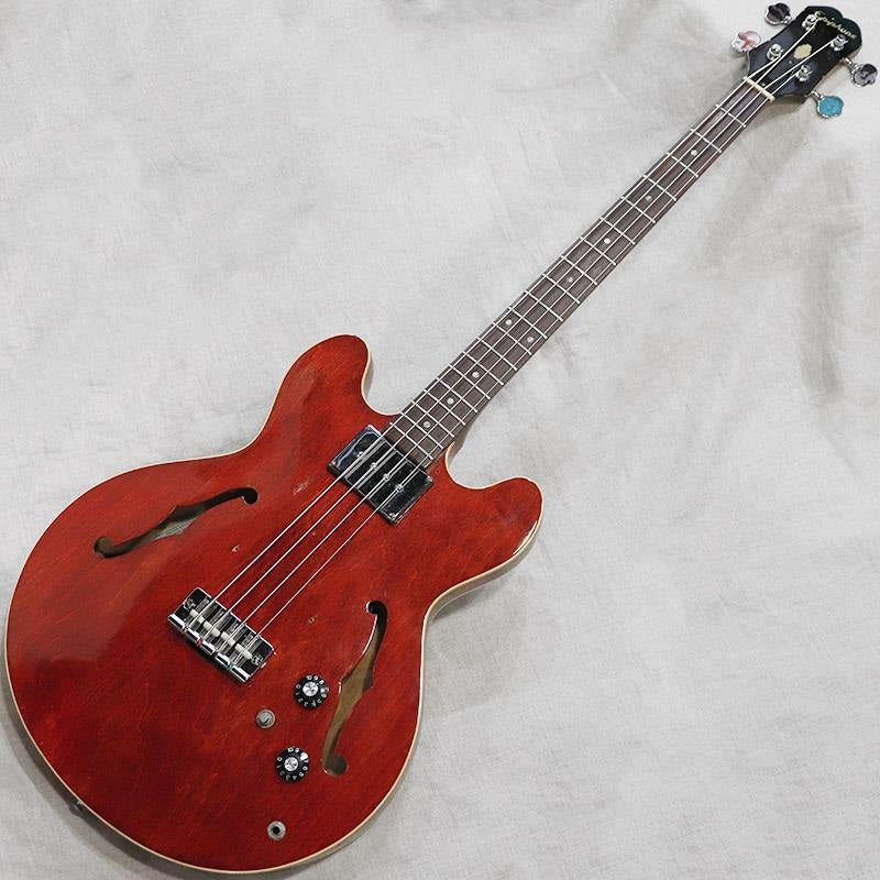 VINTAGE_EB-232_Rivoli_Bass_'68_Cherry_01