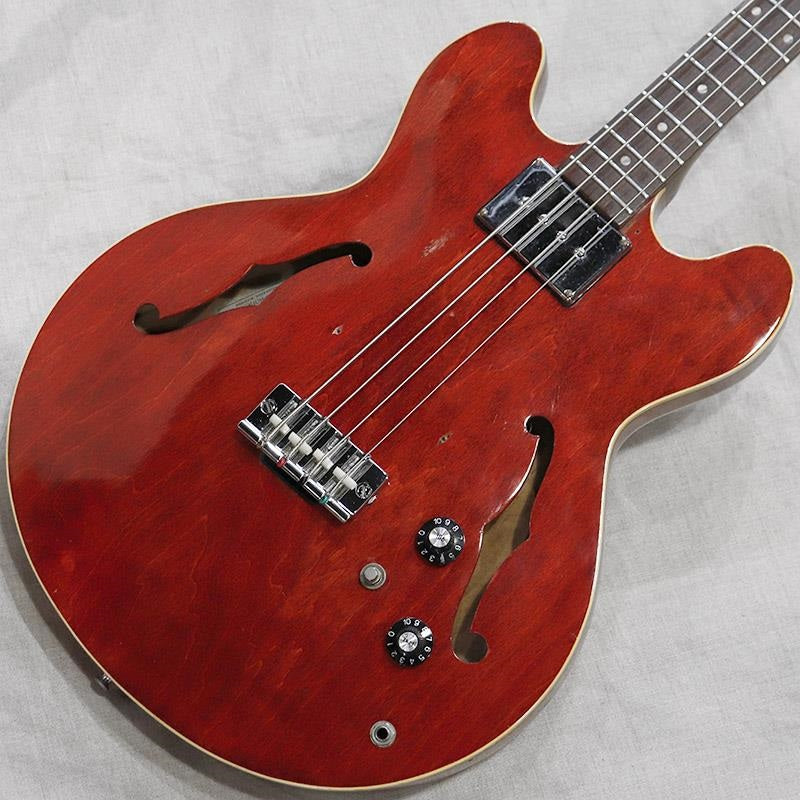 VINTAGE_EB-232_Rivoli_Bass_'68_Cherry_02