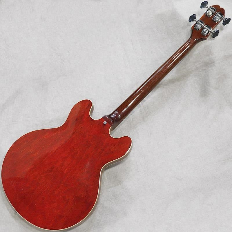 VINTAGE_EB-232_Rivoli_Bass_'68_Cherry_03