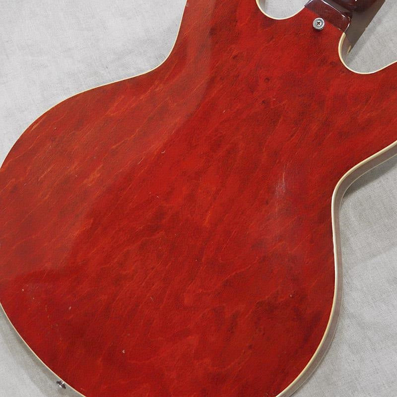 VINTAGE_EB-232_Rivoli_Bass_'68_Cherry_04