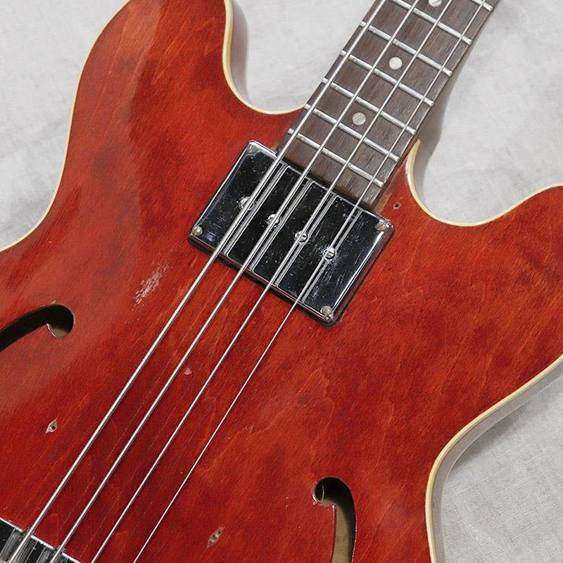 VINTAGE_EB-232_Rivoli_Bass_'68_Cherry_05