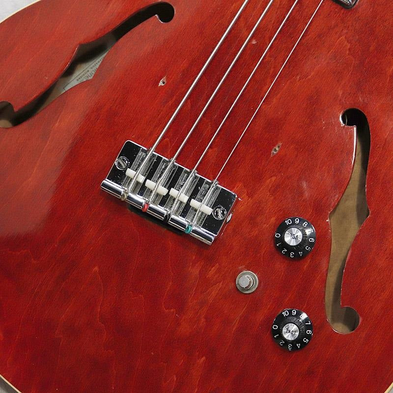VINTAGE_EB-232_Rivoli_Bass_'68_Cherry_06