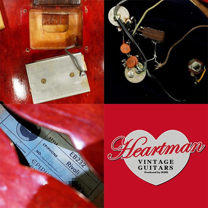 VINTAGE_EB-232_Rivoli_Bass_'68_Cherry_07