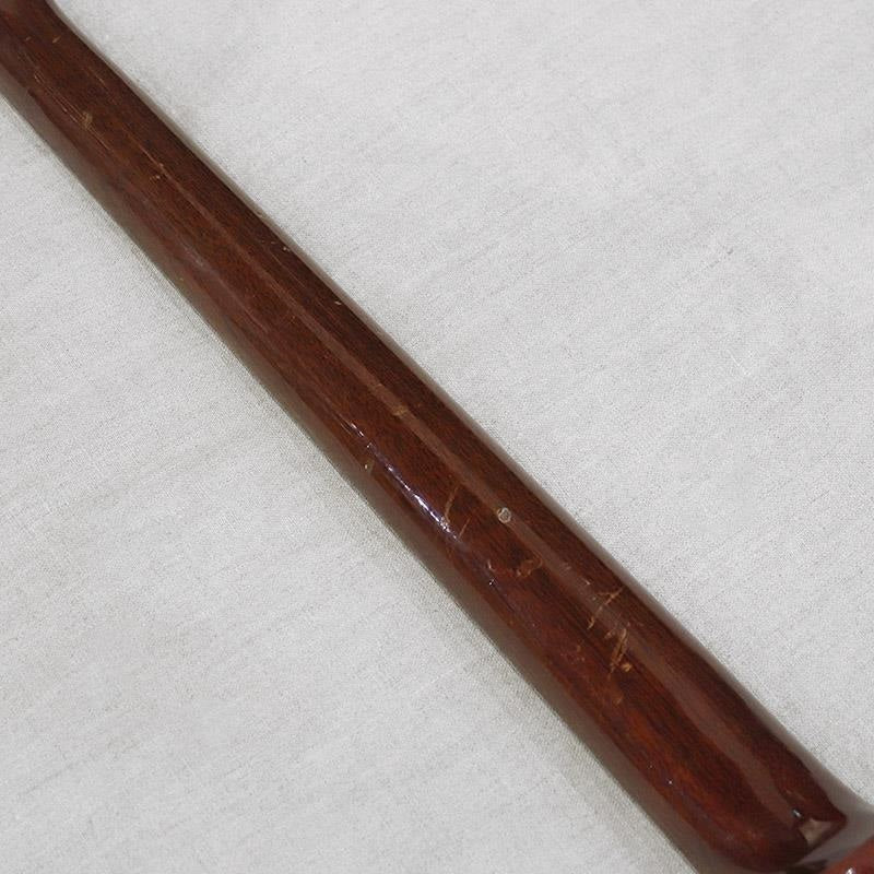 VINTAGE_EB-232_Rivoli_Bass_'68_Cherry_08