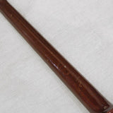 VINTAGE_EB-232_Rivoli_Bass_'68_Cherry_08