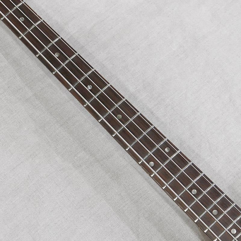 VINTAGE_EB-232_Rivoli_Bass_'68_Cherry_09